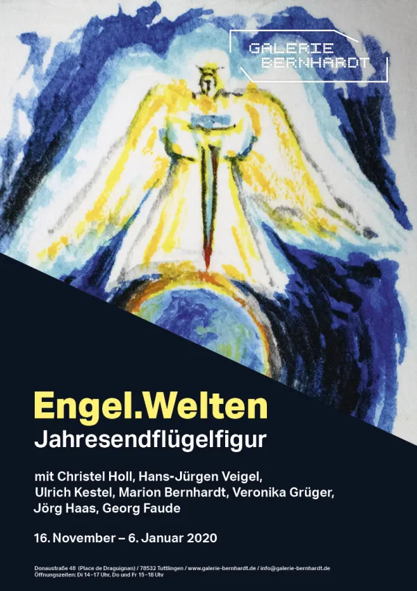 Engel.Welten