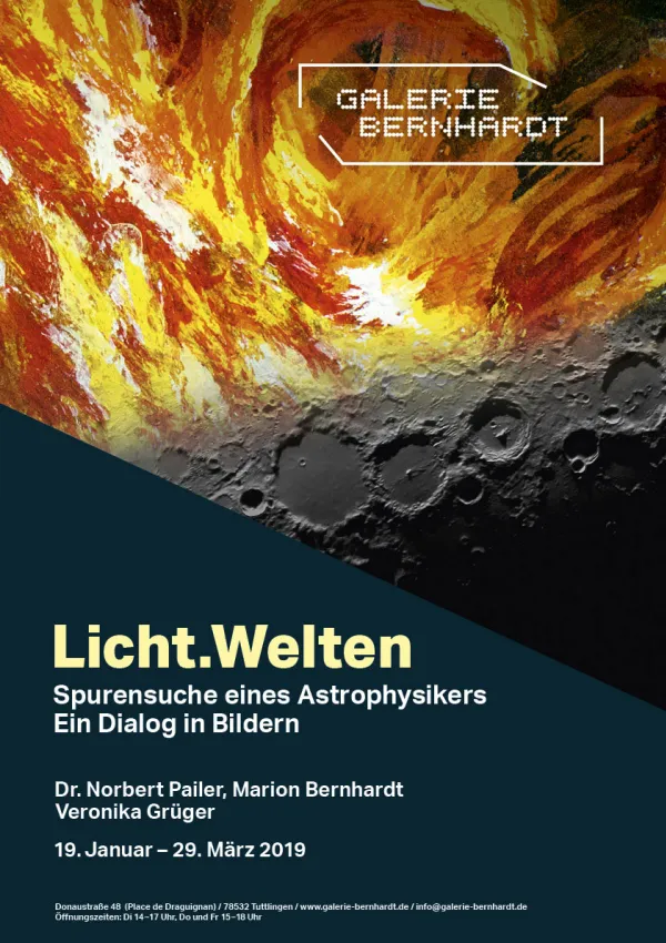 Licht.Welten